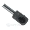 Gasfeder, Koffer-/Laderaum beidseitig hinten OPTIMAL AG-51661 Bild Gasfeder, Koffer-/Laderaum beidseitig hinten OPTIMAL AG-51661