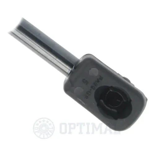 Gasfeder, Koffer-/Laderaum beidseitig hinten OPTIMAL AG-51661 Bild Gasfeder, Koffer-/Laderaum beidseitig hinten OPTIMAL AG-51661
