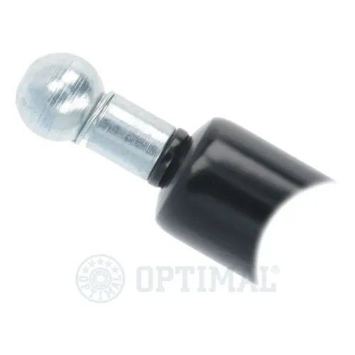 Gasfeder, Koffer-/Laderaum beidseitig hinten OPTIMAL AG-51664 Bild Gasfeder, Koffer-/Laderaum beidseitig hinten OPTIMAL AG-51664