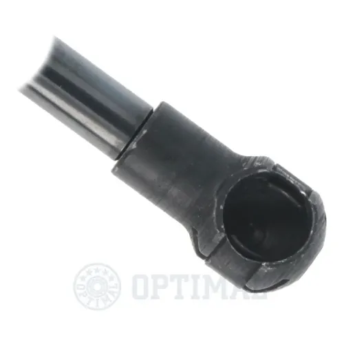 Gasfeder, Koffer-/Laderaum beidseitig hinten OPTIMAL AG-51664 Bild Gasfeder, Koffer-/Laderaum beidseitig hinten OPTIMAL AG-51664
