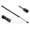 Gasfeder, Koffer-/Laderaum beidseitig hinten OPTIMAL AG-51675