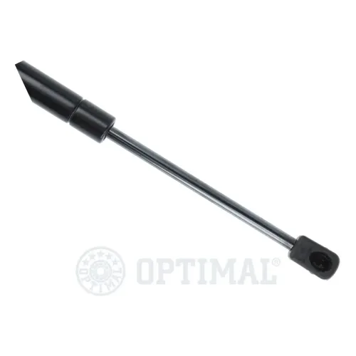 Gasfeder, Koffer-/Laderaum beidseitig hinten OPTIMAL AG-51675 Bild Gasfeder, Koffer-/Laderaum beidseitig hinten OPTIMAL AG-51675