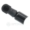 Gasfeder, Koffer-/Laderaum beidseitig hinten OPTIMAL AG-51676 Bild Gasfeder, Koffer-/Laderaum beidseitig hinten OPTIMAL AG-51676