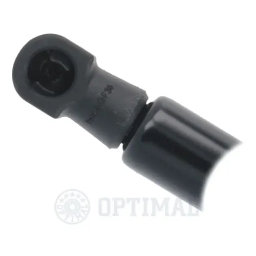 Gasfeder, Koffer-/Laderaum beidseitig hinten OPTIMAL AG-51676 Bild Gasfeder, Koffer-/Laderaum beidseitig hinten OPTIMAL AG-51676