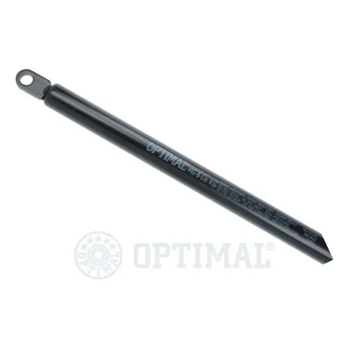Gasfeder, Motorhaube rechts OPTIMAL AG-51681 Bild Gasfeder, Motorhaube rechts OPTIMAL AG-51681