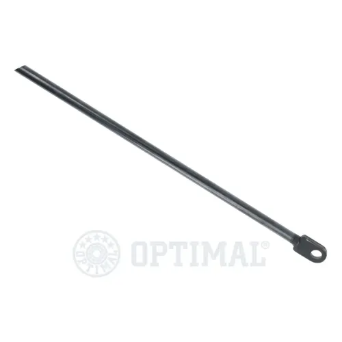 Gasfeder, Motorhaube rechts OPTIMAL AG-51681 Bild Gasfeder, Motorhaube rechts OPTIMAL AG-51681
