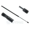 Gasfeder, Koffer-/Laderaum beidseitig hinten OPTIMAL AG-51699