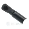 Gasfeder, Koffer-/Laderaum beidseitig hinten OPTIMAL AG-51699 Bild Gasfeder, Koffer-/Laderaum beidseitig hinten OPTIMAL AG-51699