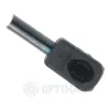 Gasfeder, Koffer-/Laderaum beidseitig hinten OPTIMAL AG-51699 Bild Gasfeder, Koffer-/Laderaum beidseitig hinten OPTIMAL AG-51699