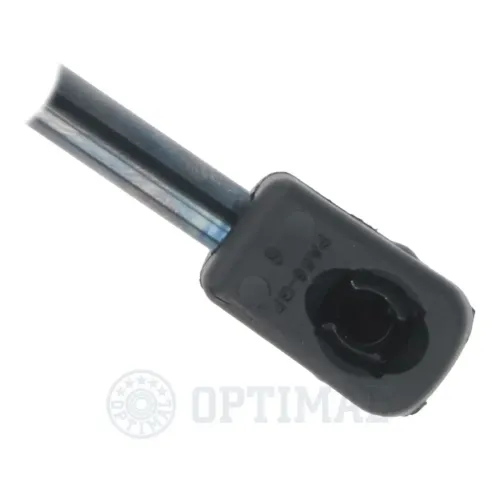 Gasfeder, Koffer-/Laderaum beidseitig hinten OPTIMAL AG-51699 Bild Gasfeder, Koffer-/Laderaum beidseitig hinten OPTIMAL AG-51699