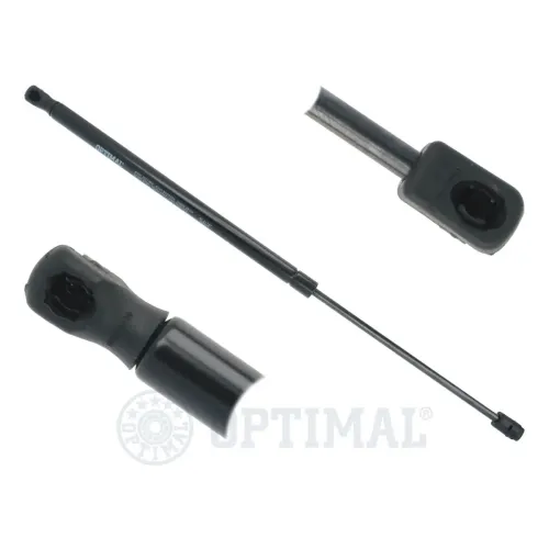 Gasfeder, Koffer-/Laderaum OPTIMAL AG-51707 Bild Gasfeder, Koffer-/Laderaum OPTIMAL AG-51707