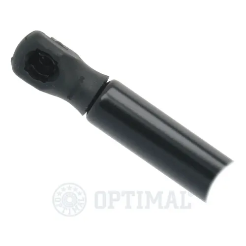 Gasfeder, Koffer-/Laderaum OPTIMAL AG-51707 Bild Gasfeder, Koffer-/Laderaum OPTIMAL AG-51707