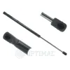 Gasfeder, Koffer-/Laderaum beidseitig hinten OPTIMAL AG-51709 Bild Gasfeder, Koffer-/Laderaum beidseitig hinten OPTIMAL AG-51709
