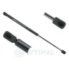 Gasfeder, Koffer-/Laderaum beidseitig hinten OPTIMAL AG-51711 Bild Gasfeder, Koffer-/Laderaum beidseitig hinten OPTIMAL AG-51711