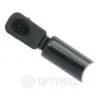 Gasfeder, Koffer-/Laderaum beidseitig hinten OPTIMAL AG-51711 Bild Gasfeder, Koffer-/Laderaum beidseitig hinten OPTIMAL AG-51711