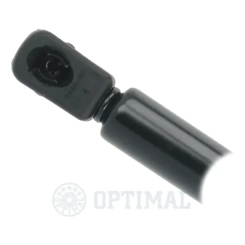 Gasfeder, Koffer-/Laderaum beidseitig hinten OPTIMAL AG-51711 Bild Gasfeder, Koffer-/Laderaum beidseitig hinten OPTIMAL AG-51711