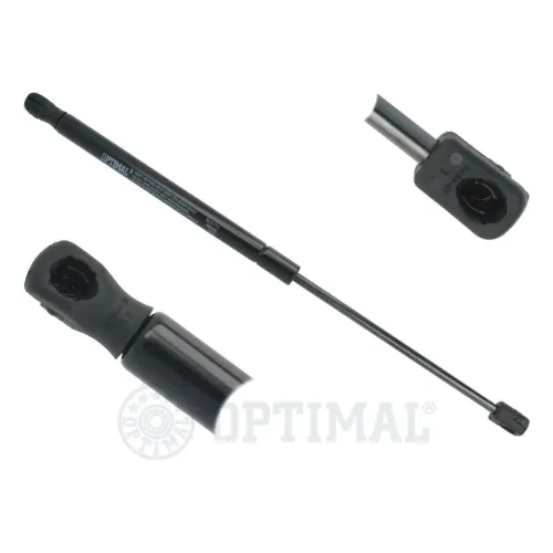 Gasfeder, Koffer-/Laderaum OPTIMAL AG-51713 Bild Gasfeder, Koffer-/Laderaum OPTIMAL AG-51713