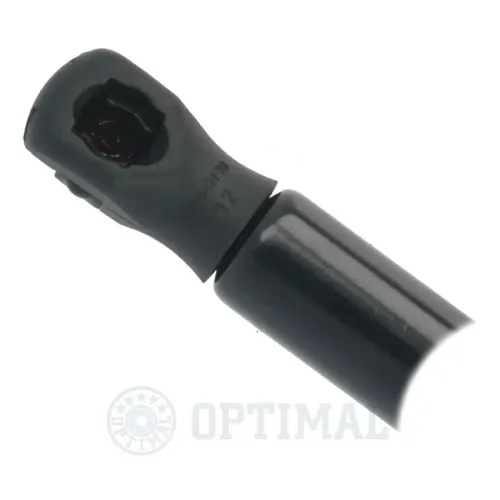 Gasfeder, Koffer-/Laderaum OPTIMAL AG-51713 Bild Gasfeder, Koffer-/Laderaum OPTIMAL AG-51713