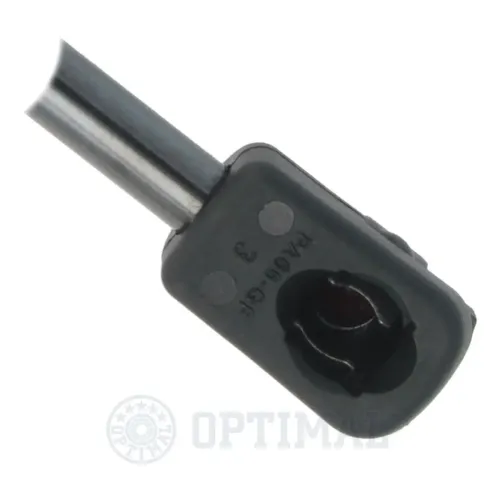 Gasfeder, Koffer-/Laderaum OPTIMAL AG-51713 Bild Gasfeder, Koffer-/Laderaum OPTIMAL AG-51713