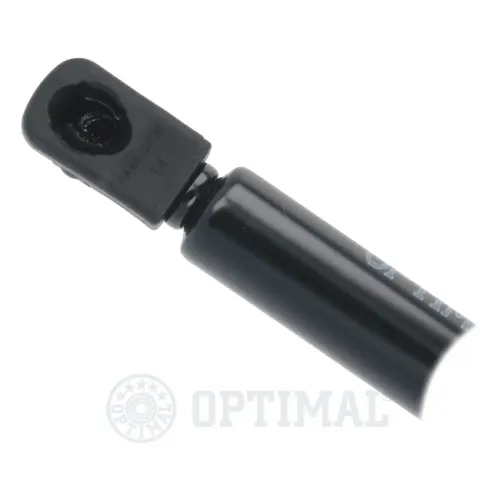Gasfeder, Koffer-/Laderaum beidseitig hinten OPTIMAL AG-51719 Bild Gasfeder, Koffer-/Laderaum beidseitig hinten OPTIMAL AG-51719