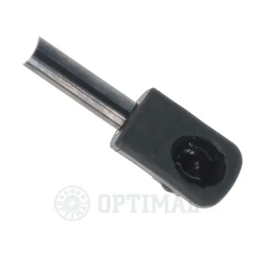 Gasfeder, Koffer-/Laderaum beidseitig hinten OPTIMAL AG-51719 Bild Gasfeder, Koffer-/Laderaum beidseitig hinten OPTIMAL AG-51719