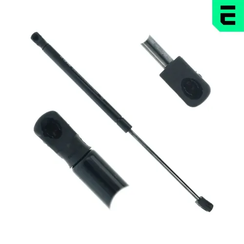 Gasfeder, Koffer-/Laderaum beidseitig hinten OPTIMAL AG-51723 Bild Gasfeder, Koffer-/Laderaum beidseitig hinten OPTIMAL AG-51723