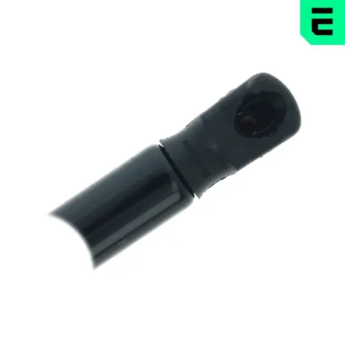 Gasfeder, Koffer-/Laderaum beidseitig hinten OPTIMAL AG-51723 Bild Gasfeder, Koffer-/Laderaum beidseitig hinten OPTIMAL AG-51723