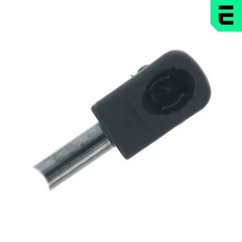 Gasfeder, Koffer-/Laderaum beidseitig hinten OPTIMAL AG-51723 Bild Gasfeder, Koffer-/Laderaum beidseitig hinten OPTIMAL AG-51723