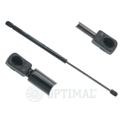 Gasfeder, Heckscheibe beidseitig OPTIMAL AG-51733 Bild Gasfeder, Heckscheibe beidseitig OPTIMAL AG-51733