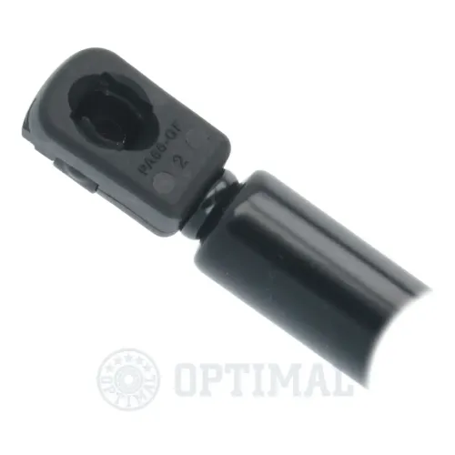 Gasfeder, Heckscheibe beidseitig OPTIMAL AG-51733 Bild Gasfeder, Heckscheibe beidseitig OPTIMAL AG-51733