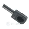 Gasfeder, Heckscheibe beidseitig OPTIMAL AG-51733 Bild Gasfeder, Heckscheibe beidseitig OPTIMAL AG-51733