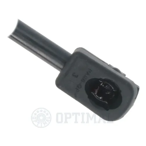 Gasfeder, Koffer-/Laderaum OPTIMAL AG-51739 Bild Gasfeder, Koffer-/Laderaum OPTIMAL AG-51739