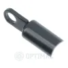 Gasfeder, Koffer-/Laderaum beidseitig hinten OPTIMAL AG-51744 Bild Gasfeder, Koffer-/Laderaum beidseitig hinten OPTIMAL AG-51744