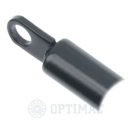 Gasfeder, Koffer-/Laderaum beidseitig hinten OPTIMAL AG-51744 Bild Gasfeder, Koffer-/Laderaum beidseitig hinten OPTIMAL AG-51744
