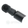 Gasfeder, Koffer-/Laderaum beidseitig hinten OPTIMAL AG-51750 Bild Gasfeder, Koffer-/Laderaum beidseitig hinten OPTIMAL AG-51750