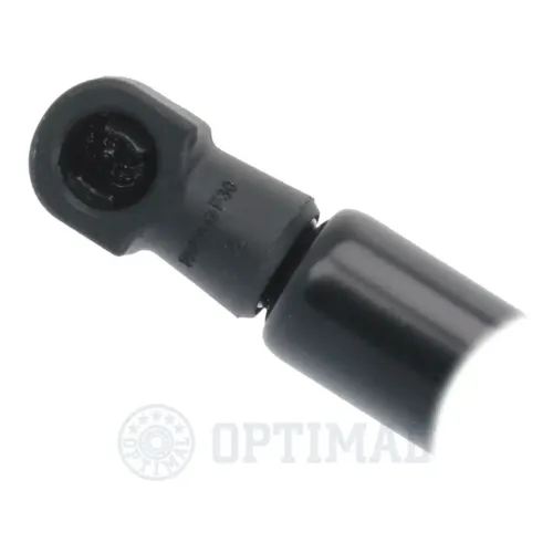 Gasfeder, Koffer-/Laderaum beidseitig hinten OPTIMAL AG-51750 Bild Gasfeder, Koffer-/Laderaum beidseitig hinten OPTIMAL AG-51750