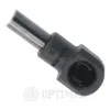 Gasfeder, Koffer-/Laderaum beidseitig hinten OPTIMAL AG-51750 Bild Gasfeder, Koffer-/Laderaum beidseitig hinten OPTIMAL AG-51750