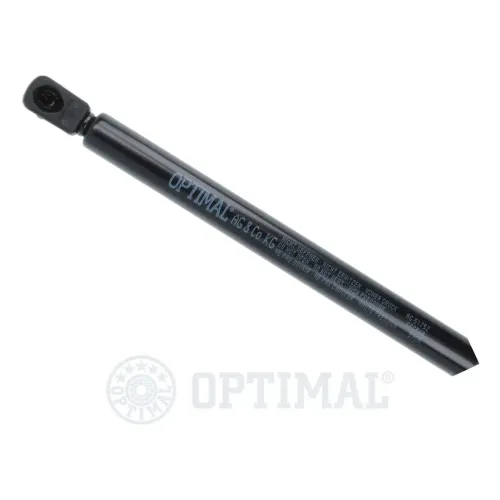 Gasfeder, Koffer-/Laderaum beidseitig hinten OPTIMAL AG-51752 Bild Gasfeder, Koffer-/Laderaum beidseitig hinten OPTIMAL AG-51752