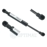 Gasfeder, Koffer-/Laderaum OPTIMAL AG-51753