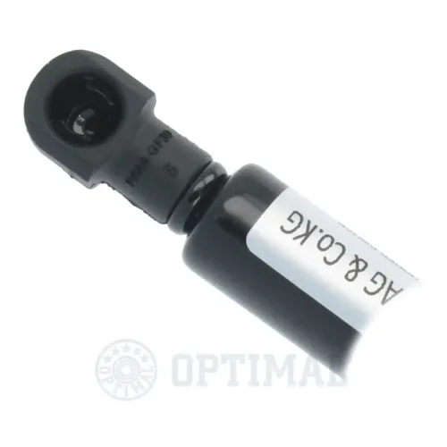 Gasfeder, Koffer-/Laderaum OPTIMAL AG-51753 Bild Gasfeder, Koffer-/Laderaum OPTIMAL AG-51753