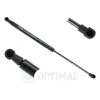 Gasfeder, Koffer-/Laderaum OPTIMAL AG-51772 Bild Gasfeder, Koffer-/Laderaum OPTIMAL AG-51772