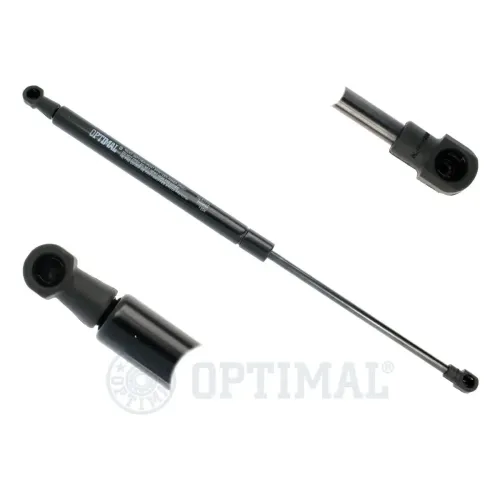 Gasfeder, Koffer-/Laderaum OPTIMAL AG-51772 Bild Gasfeder, Koffer-/Laderaum OPTIMAL AG-51772