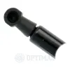 Gasfeder, Koffer-/Laderaum OPTIMAL AG-51772 Bild Gasfeder, Koffer-/Laderaum OPTIMAL AG-51772
