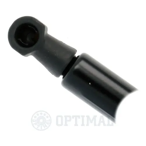Gasfeder, Koffer-/Laderaum OPTIMAL AG-51772 Bild Gasfeder, Koffer-/Laderaum OPTIMAL AG-51772