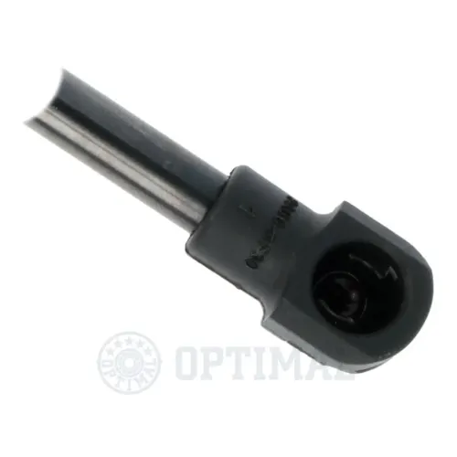 Gasfeder, Koffer-/Laderaum OPTIMAL AG-51772 Bild Gasfeder, Koffer-/Laderaum OPTIMAL AG-51772