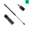 Gasfeder, Koffer-/Laderaum beidseitig hinten OPTIMAL AG-51773 Bild Gasfeder, Koffer-/Laderaum beidseitig hinten OPTIMAL AG-51773