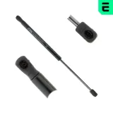 Gasfeder, Koffer-/Laderaum beidseitig hinten OPTIMAL AG-51773