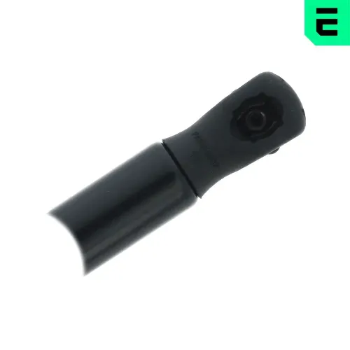 Gasfeder, Koffer-/Laderaum beidseitig hinten OPTIMAL AG-51773 Bild Gasfeder, Koffer-/Laderaum beidseitig hinten OPTIMAL AG-51773