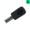 Gasfeder, Koffer-/Laderaum beidseitig hinten OPTIMAL AG-51773 Bild Gasfeder, Koffer-/Laderaum beidseitig hinten OPTIMAL AG-51773