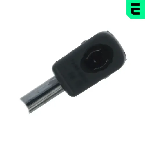 Gasfeder, Koffer-/Laderaum beidseitig hinten OPTIMAL AG-51773 Bild Gasfeder, Koffer-/Laderaum beidseitig hinten OPTIMAL AG-51773